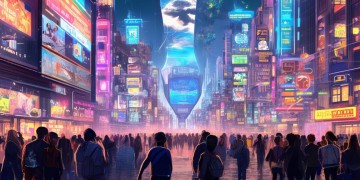 2023最火手游究竟是什么？