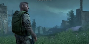 使命召唤手游有故事吗?