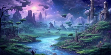 手游时空之旅补偿该换什么？
