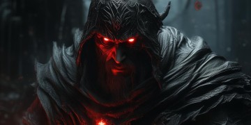 神武手游魔王有什么特色呢？