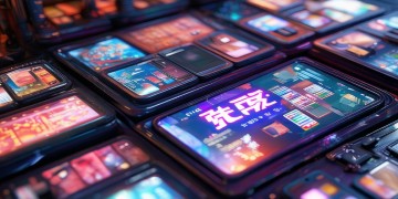 手游投诉究竟属于什么产品？