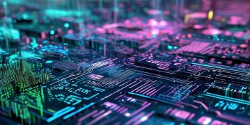 商战手游源码究竟是什么?