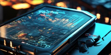 手游生死狙击为什么卡？