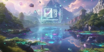 GM手游是什么？