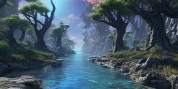 神武手游69级该选什么职业？