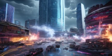 CF手游钢爹厉害吗?