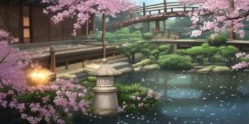 日本叫什么魂的手游究竟有哪些？