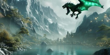 神武3手游65级该洗什么宠物呢？