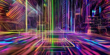 手游千万奖金究竟是什么？