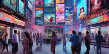 游戏推广选什么手游好收人呢？