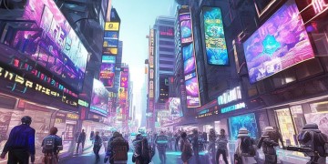 手游CF3.0究竟更新了什么？