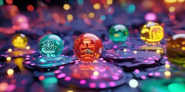 哪些手游抽礼包速度更快呢？