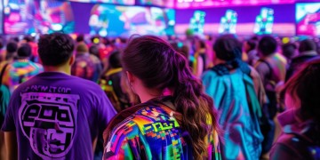 手游比赛适合用什么手游粉?