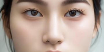 阿尔比恩手游离线能玩吗？