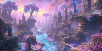 梦幻手游能跨区转服吗？
