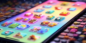 IOS有哪些好玩的回合制手游？