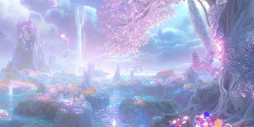 永劫属于什么类型手游呢？