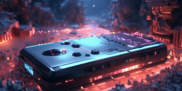 天龙手游用什么模拟器好?