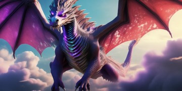 DNF手游雷龙有异常状态吗？