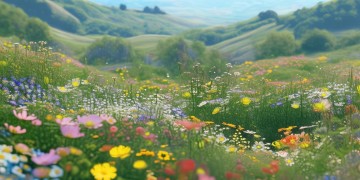 绝地手游究竟什么时候更新？