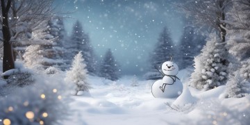 手游雪人能e闪吗？