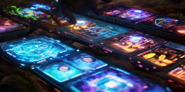 能控制屠夫的手游究竟有哪些?