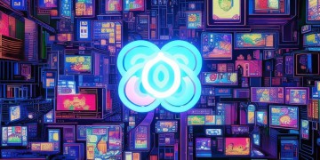 当今最火的手游究竟是什么？