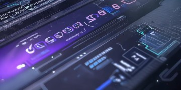 联盟手游举报技巧究竟是什么?