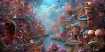 梦幻手游帮派可以参加吗？