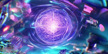 火影忍者手游杂项究竟是什么？