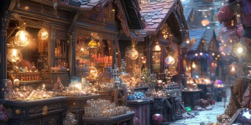 CF手游600钻石买什么好？