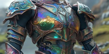 问道手游装备可以变性吗？