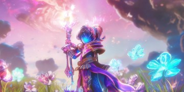 梦幻手游攻童子真的好用吗？