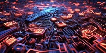 手游圈为什么这么乱?