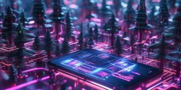 CF手游入团后可以退出吗？