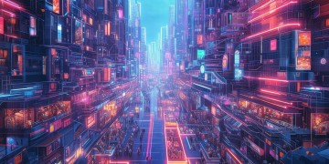 腾讯手游DNF到底能不能交易？
