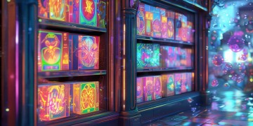 梦幻手游品行到底加的什么？