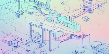 手游退款方法究竟是什么？