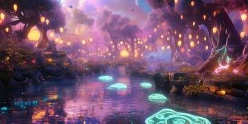 梦幻手游哪个服可以赚钱？