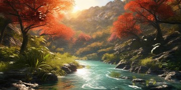 李连杰代言过哪些手游呢？