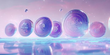 什么手游号最保值？