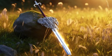 手游天使还会出太阳刀吗？