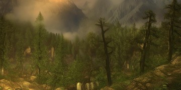 剑客下山手游靠谱吗？