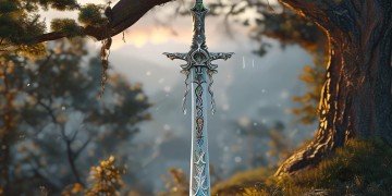 刀剑能挂机吗手游版本怎么样？