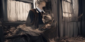 时空勇者有PC端和手游吗？