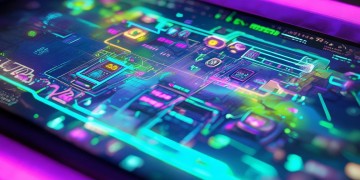实况手游二换一是什么意思？