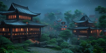 剑侠情缘手游活动太多是好事还是坏事？