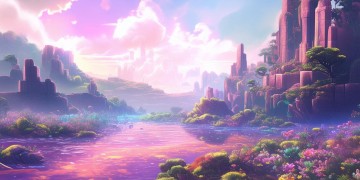 壮游奇迹是手游吗？