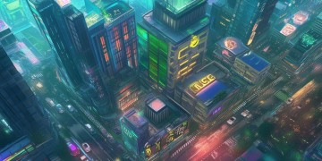 英雄联盟手游究竟有哪些画质？