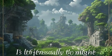 手游怀旧服有必要改动吗？